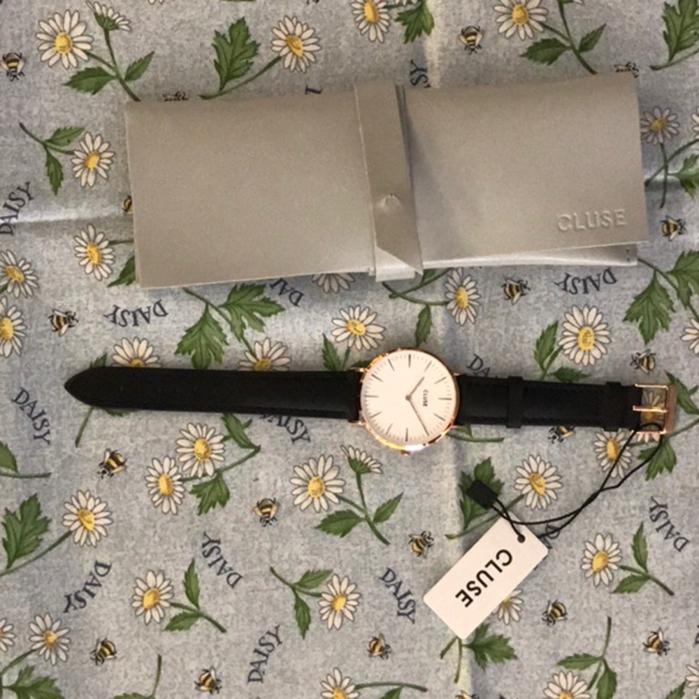 Cluse Watch - Picture 2 of 2